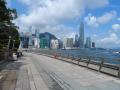 gal/Hong Kong Discovery Bay/Discovery Bay und Hong Kong/_thb_SAM_0629.JPG